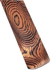 Rio palisander rezywood gebraucht kaufen  Hamburg