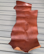 Vintage cow hide for sale  Geneva