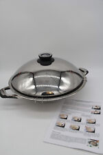 Easy cook großer gebraucht kaufen  Müncheberg