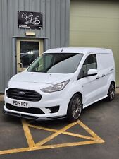 Finance van close for sale  YORK