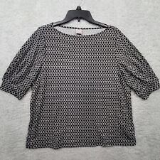 Shirt womens large for sale  Rootstown