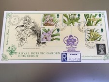 orchid stamps for sale orchid stamps for sale KINGSWINFORD
