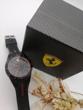 ferrari uhren gebraucht kaufen ferrari uhren gebraucht kaufen Herten