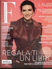 Laura pausini non usato  San Benedetto del Tronto