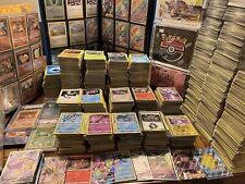 Bulk pokemon cards for sale  Myrtle Beach