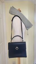 Elie saab tophandle for sale  TUNBRIDGE WELLS
