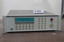 Wavetek 650 variable d'occasion  Dornes
