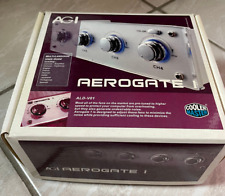 Controller ventole cooler usato  Tronzano Vercellese