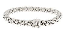 Bracelet fope femme d'occasion  France