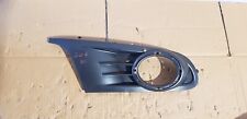 Volkswagen golf gti usato  Spoleto