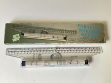 Vtg parallel rolling for sale  Colorado Springs