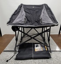 Gci outdoor pod for sale  Evansville