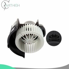 Heater blower motor for sale  Ontario