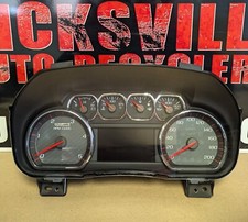2015 2016 gmc for sale  Hicksville