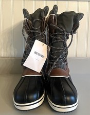 Nwt new dream for sale  Lancaster