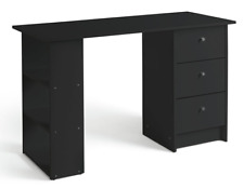 malibu desk for sale malibu desk for sale BIRMINGHAM