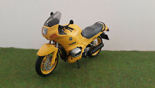 Moto bmw 1100 d'occasion  Clermont-Ferrand-
