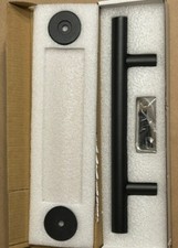 Miseno mbd5831blac long for sale  Mchenry