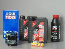 Wartungs set polaris gebraucht kaufen  Falkensee