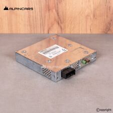 ORYGINALNY BMW F01 F06 F10 F12 F15 F25 F30 F32 G01 G11 G30 MODUŁ TV DVB-T 9248590 na sprzedaż  PL
