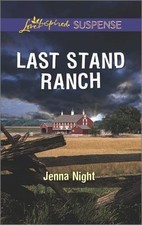 Last stand ranch for sale  Arlington