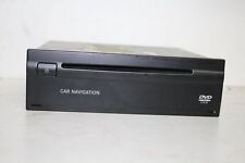 w211 dvd gebraucht kaufen w211 dvd gebraucht kaufen Rosenfeld