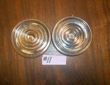 Vintage regular standard for sale  Buffalo