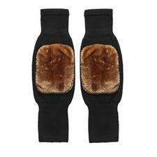 Knee pads leg for sale  BOGNOR REGIS