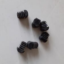 Milo 20mm domed for sale Milo 20mm domed for sale  WOKING