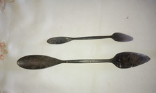 Outil ancien lot d'occasion  Boulay-Moselle