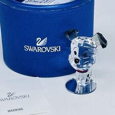 Swarovski crystal disney for sale  Largo