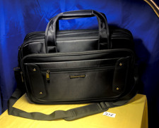 Bolsa carteiro masculina Business VH preta comprar usado Bolsa carteiro masculina Business VH preta comprar usado  Enviando para Brazil