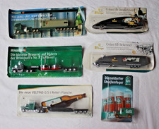 Werbetrucks brauerei trucks gebraucht kaufen Werbetrucks brauerei trucks gebraucht kaufen  Gelsenkirchen