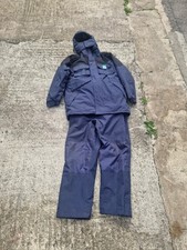 Preston innovations celcius for sale  HALIFAX
