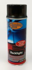 Tönungsspray rückleuchten ef gebraucht kaufen  Dortmund