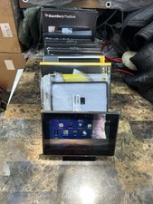 Blackberry playbook bundles for sale  Fremont