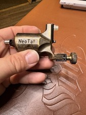 Neotat vivace brass for sale  Joliet