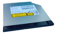 Notebookbrenner gud1n multi gebraucht kaufen Notebookbrenner gud1n multi gebraucht kaufen  Gützkow