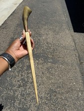 copper dagger for sale copper dagger for sale Oceanside