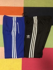 Adidas damen trainingshose gebraucht kaufen  Bremen