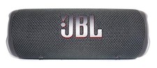 Jbl flip portable for sale  Columbus