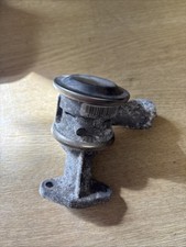 Bmw petrol egr for sale  AYLESBURY