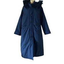 Classics coat women for sale  Port Charlotte