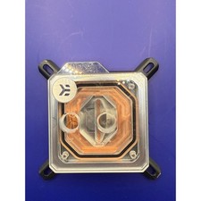 Ekwb velocity cpu for sale  Hummelstown