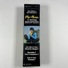 Pho nana banana for sale  Jacksonville