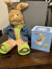 Build bear peter for sale  Greer