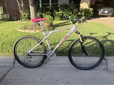 1997 avalanche 16.5 for sale  Arlington