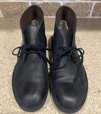 Clarks desert boot for sale  Mount Airy