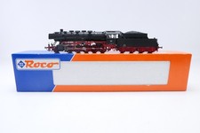 Roco 43288 dampflok gebraucht kaufen Roco 43288 dampflok gebraucht kaufen  Otzberg