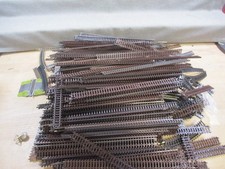 Arnold trix spur gebraucht kaufen  Wenden